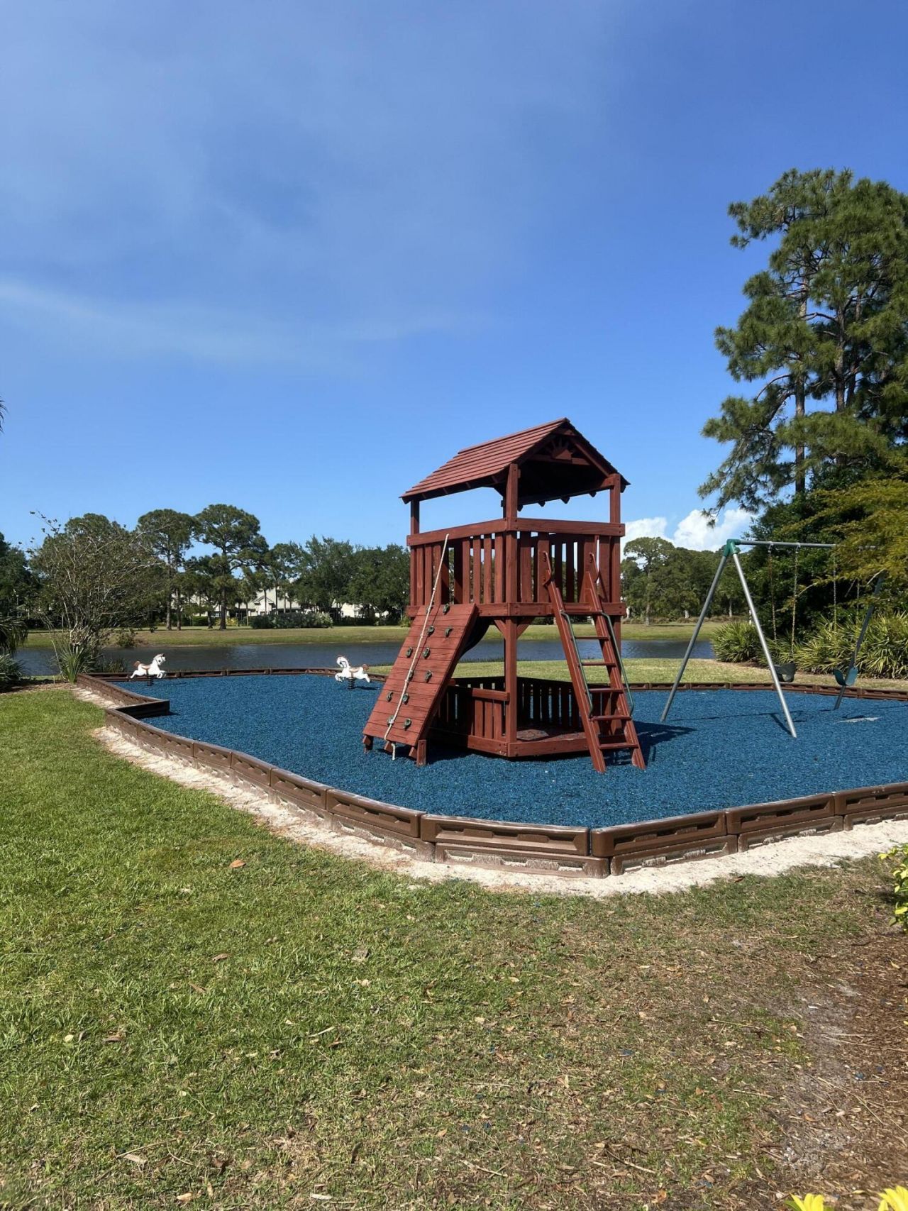 742 SW Aruba Bay, Port Saint Lucie, FL 34986 Photo