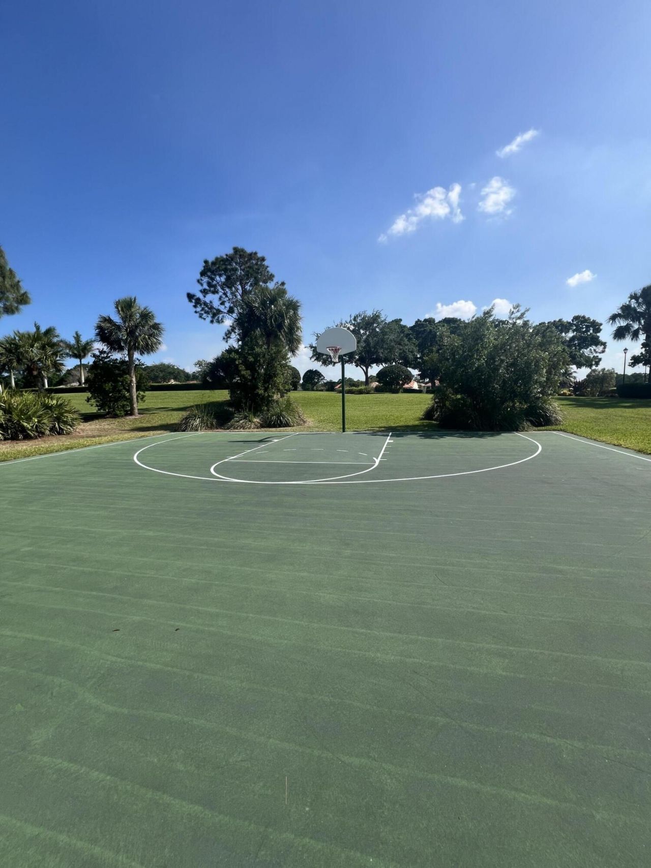 742 SW Aruba Bay, Port Saint Lucie, FL 34986 Photo