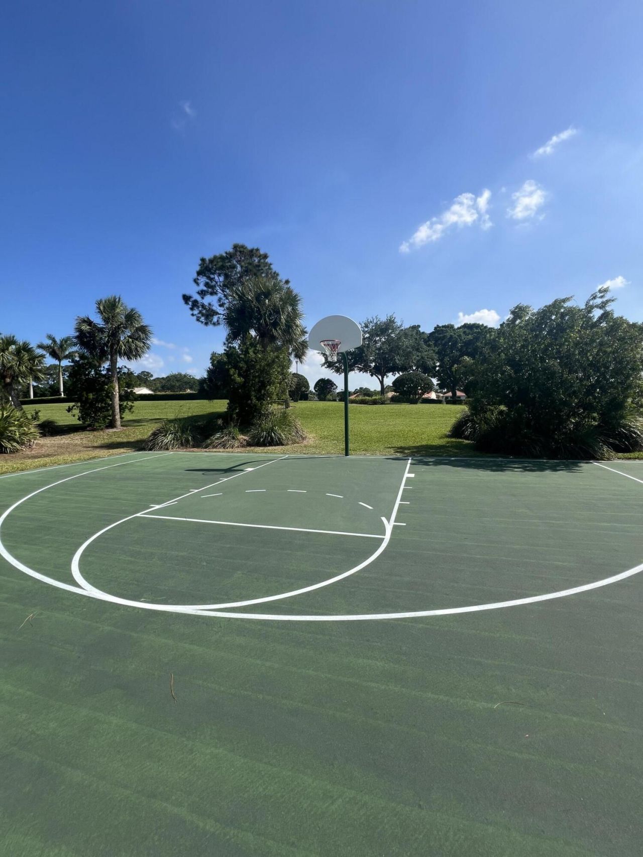 742 SW Aruba Bay, Port Saint Lucie, FL 34986 Photo