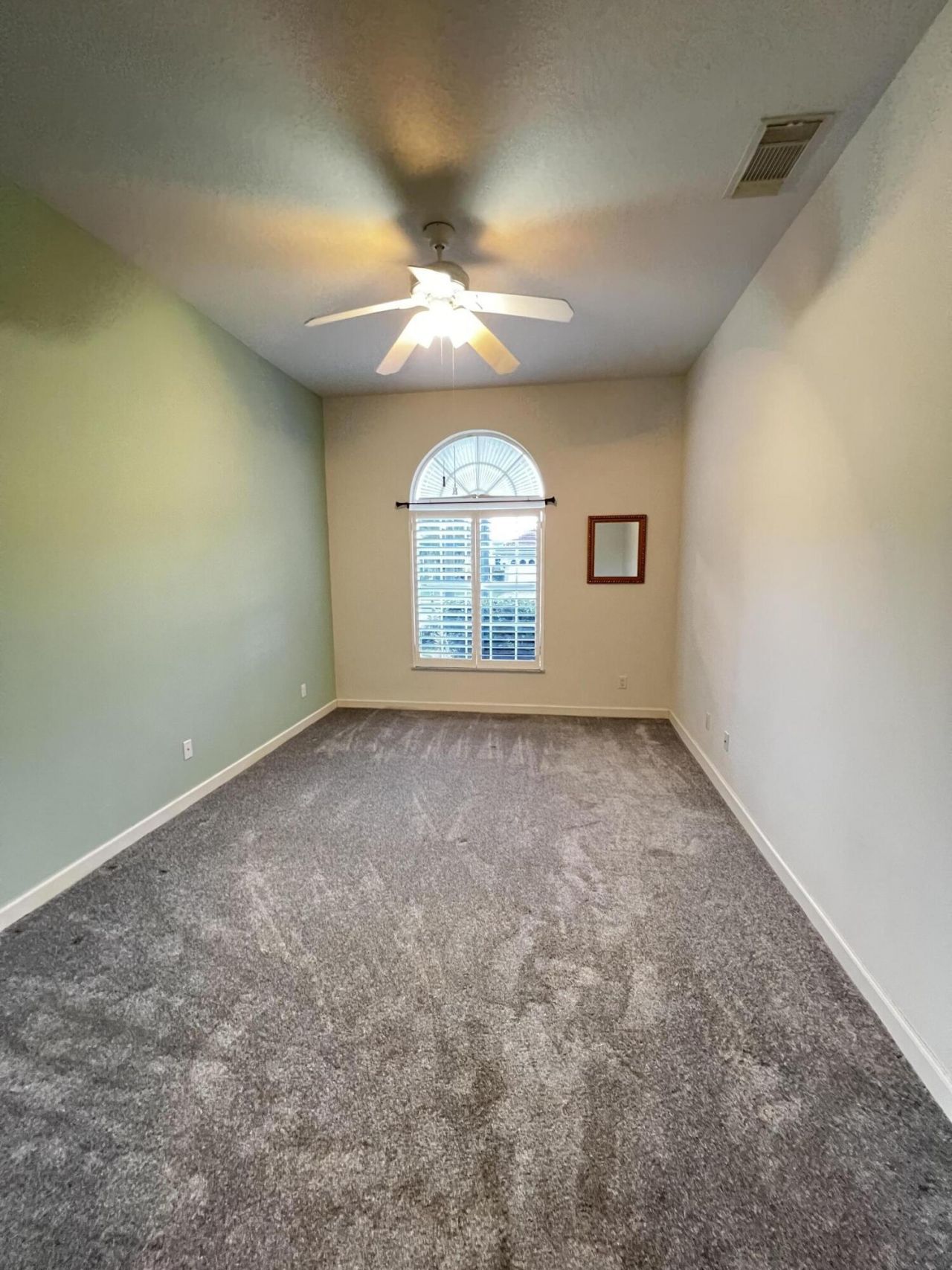 742 SW Aruba Bay, Port Saint Lucie, FL 34986 Photo