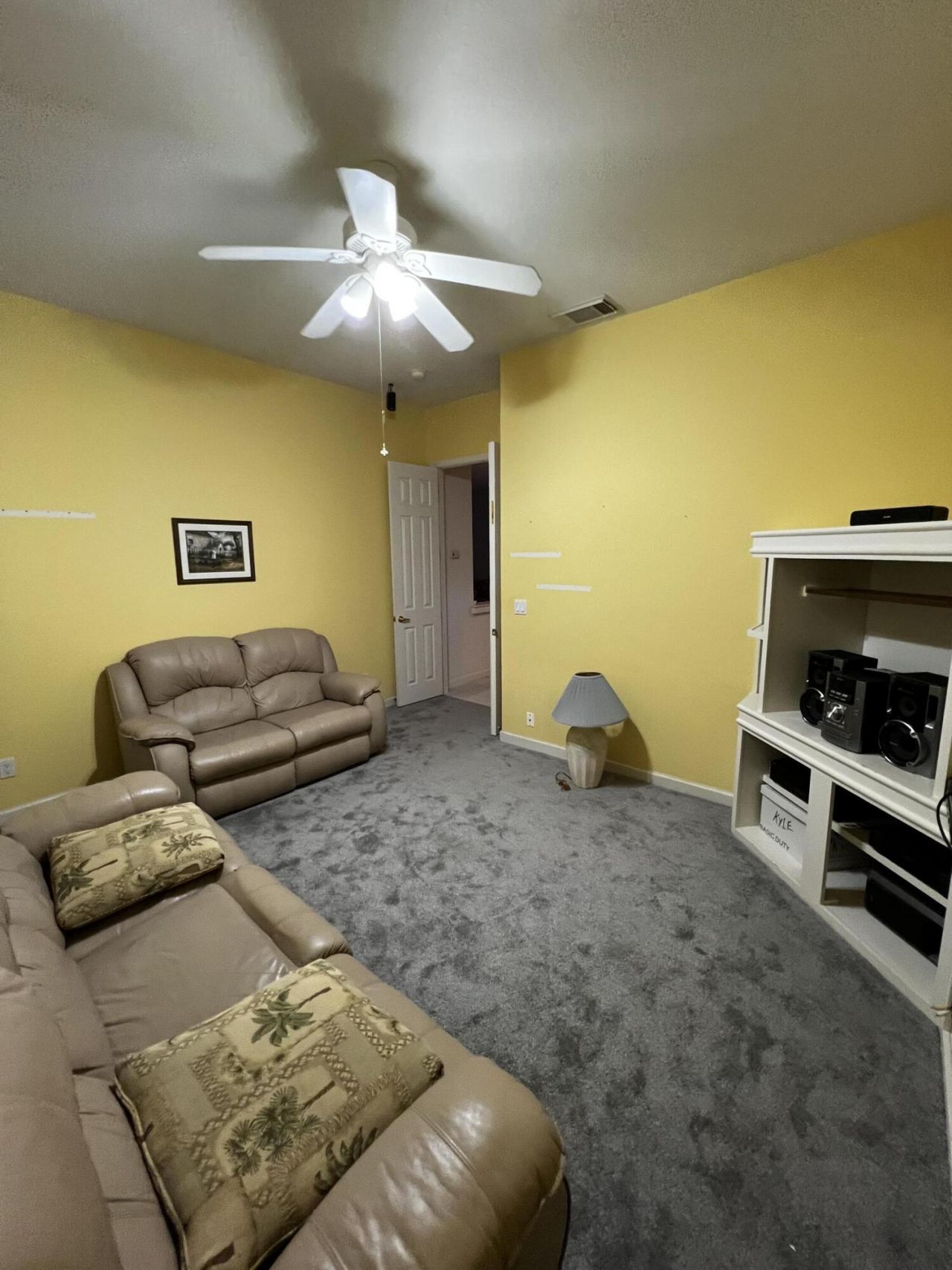 742 SW Aruba Bay, Port Saint Lucie, FL 34986 Photo