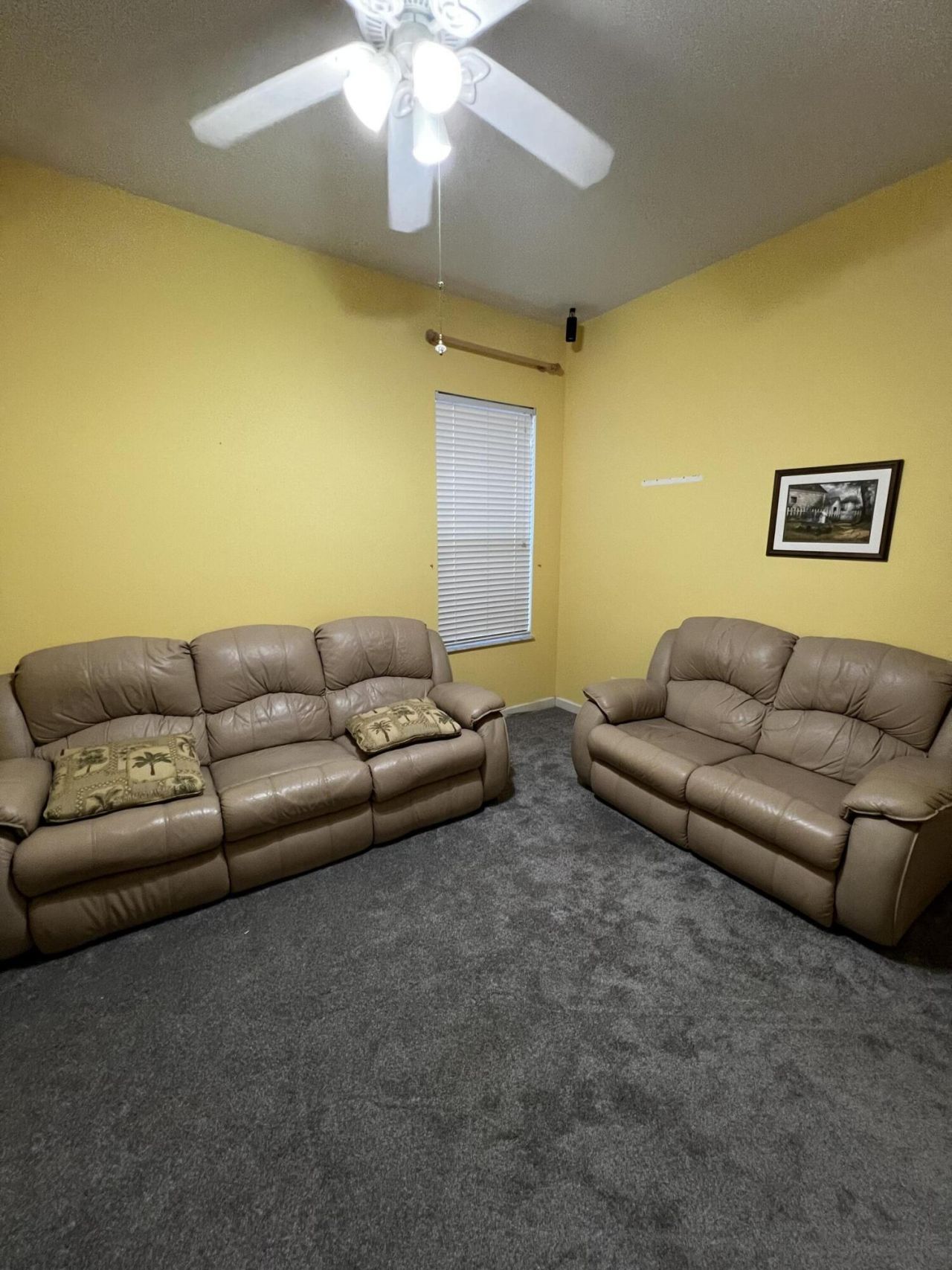742 SW Aruba Bay, Port Saint Lucie, FL 34986 Photo