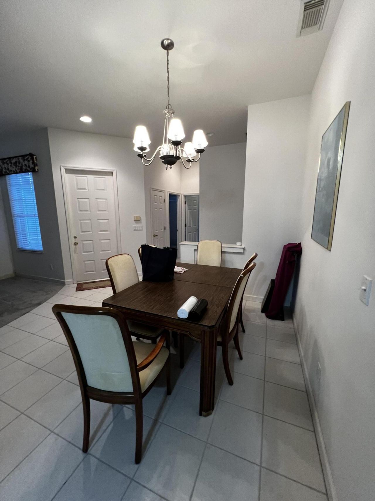742 SW Aruba Bay, Port Saint Lucie, FL 34986 Photo