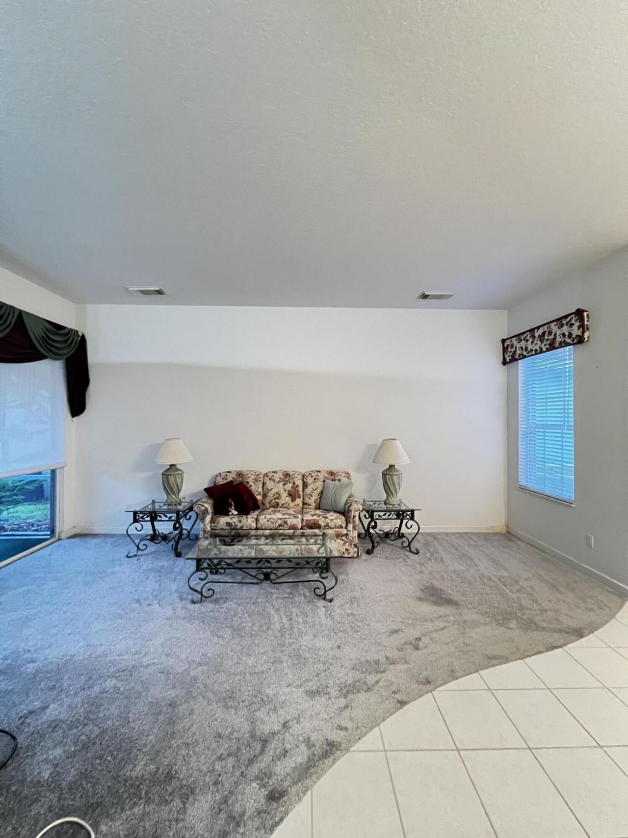 742 SW Aruba Bay, Port Saint Lucie, FL 34986 Photo