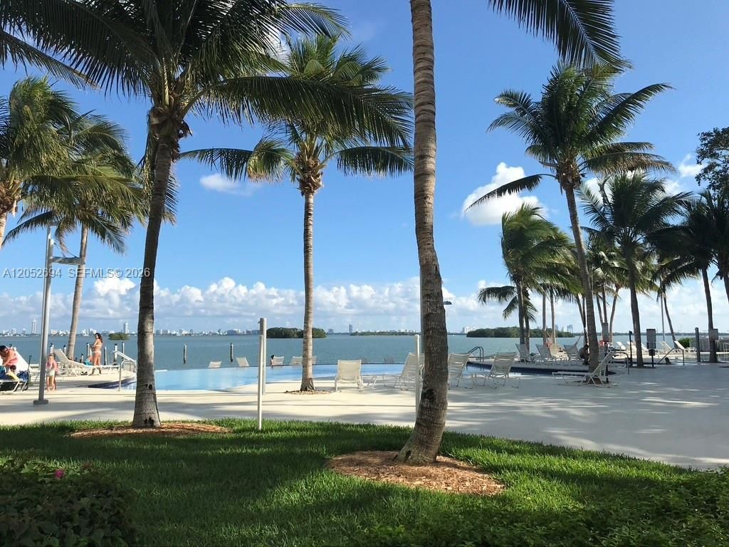 700 NE 63rd St, Unit D205, Miami, FL 33138 Photo