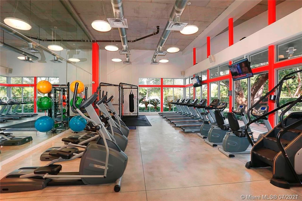 700 NE 63rd St, Unit D205, Miami, FL 33138 Photo