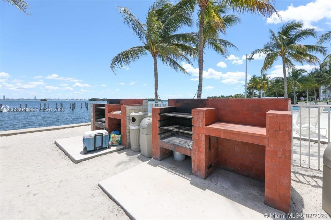 700 NE 63rd St, Unit D205, Miami, FL 33138 Photo