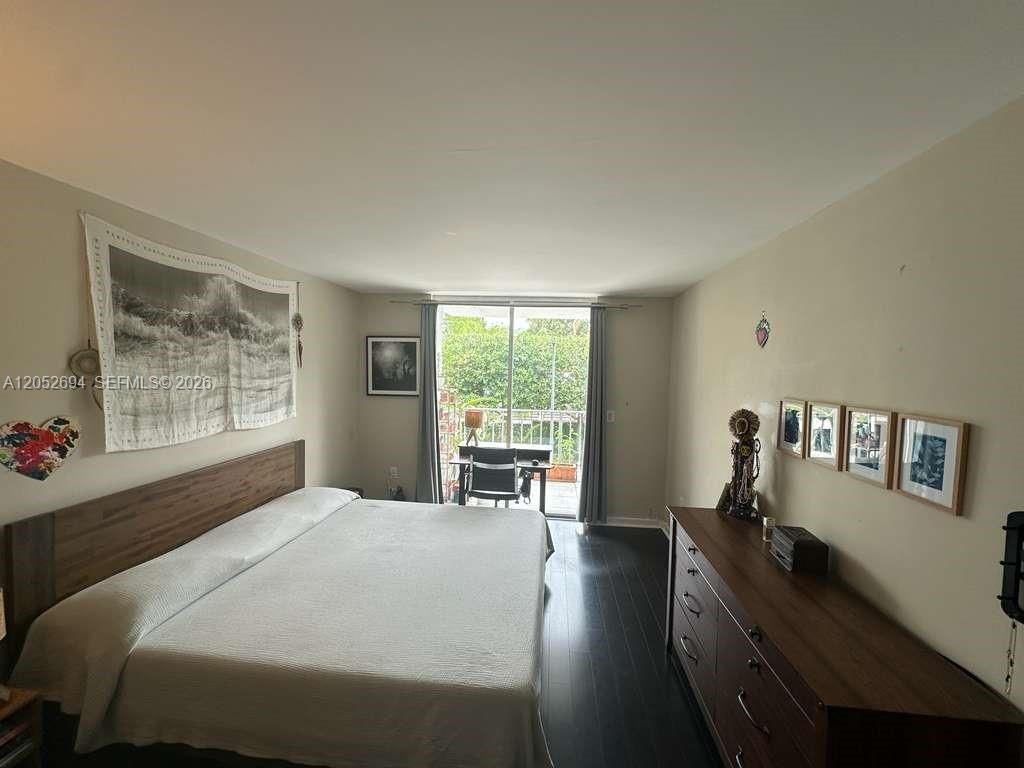 700 NE 63rd St, Unit D205, Miami, FL 33138 Photo