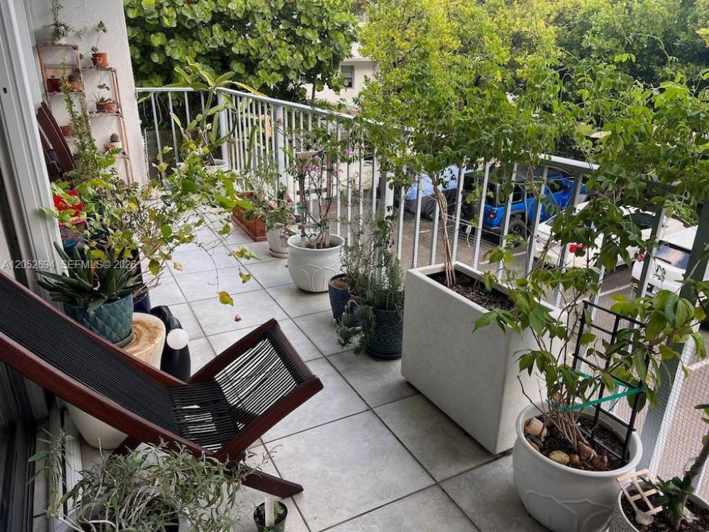700 NE 63rd St, Unit D205, Miami, FL 33138 Photo