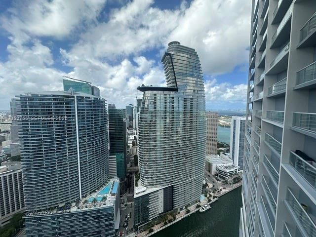 475 Brickell Ave , Unit 5010, Miami, FL 33131 Photo