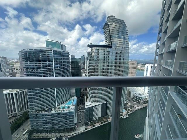 475 Brickell Ave , Unit 5010, Miami, FL 33131 Photo