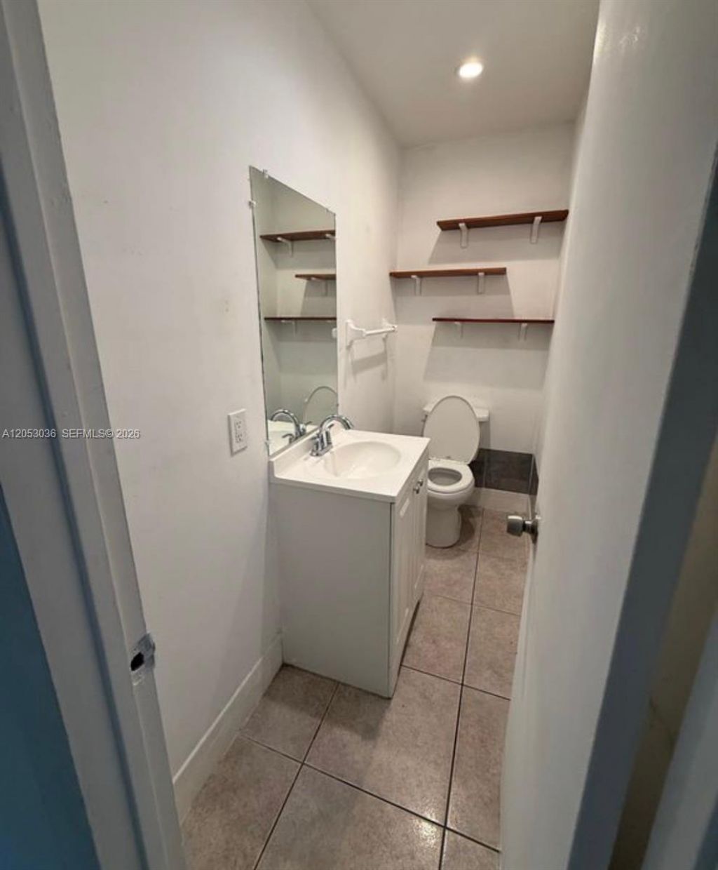 620 SW 7th Ave , Hallandale Beach, FL 33009 Photo