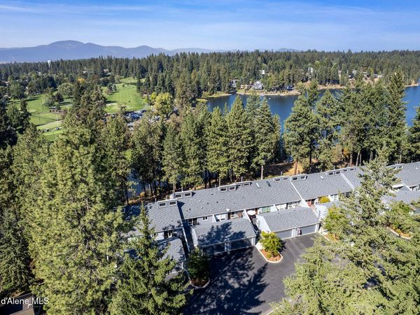 10637 N Friar DR, Unit 15, Hayden, ID 83835