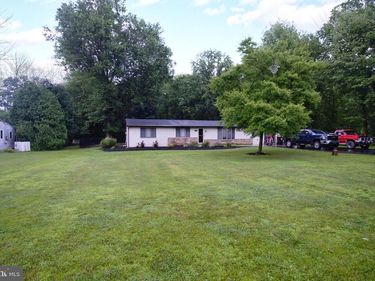1005 CALLOWHILL ROAD, PERKASIE, PA 18944