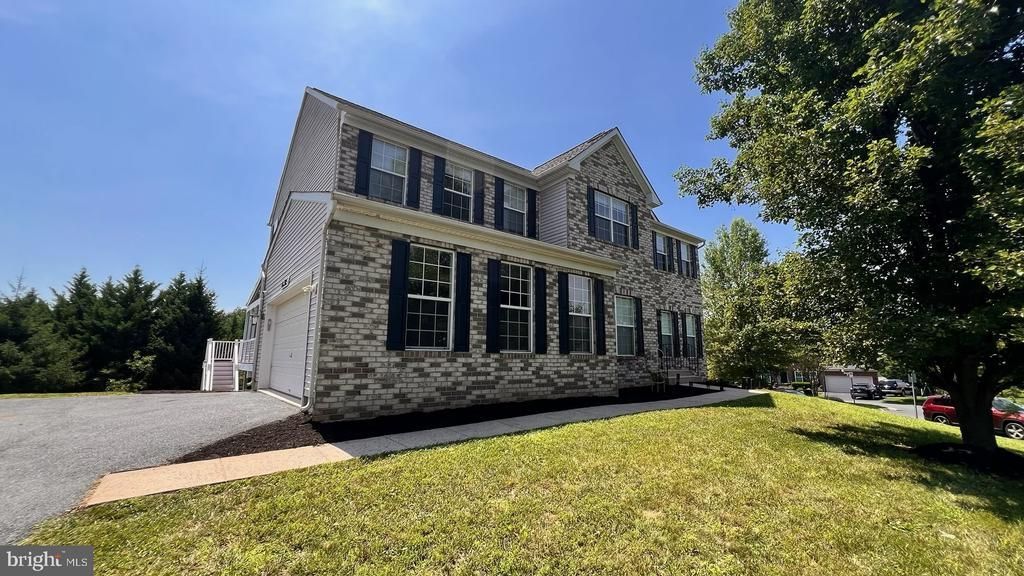 18305 BUBBLING SPRING TERRACE , BOYDS, MD 20841