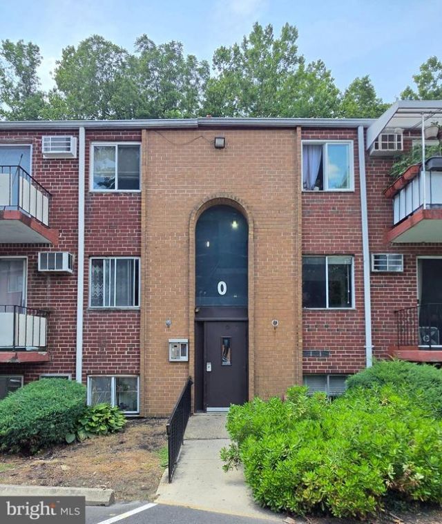 110 30 BYBERRY ROAD, PHILADELPHIA, PA 19116