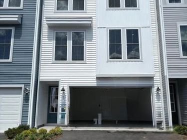 133 BAMBOO SHOOT LANE , STEPHENSON, VA 22656