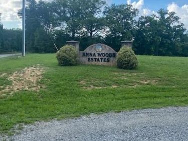 13815 ANNA WOODS COURT , SPOTSYLVANIA, VA 22551