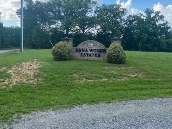 13815 ANNA WOODS COURT , SPOTSYLVANIA, VA 22551