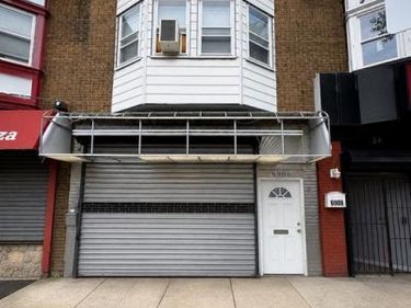 6906 TORRESDALE AVENUE, PHILADELPHIA, PA 19135
