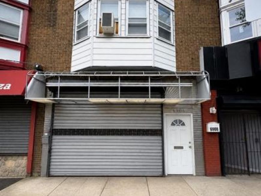 6906 Torresdale Avenue, Philadelphia, PA 19135 Main Photo