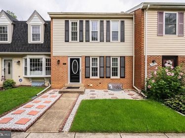5844 BANNING PLACE, BURKE, VA 22015
