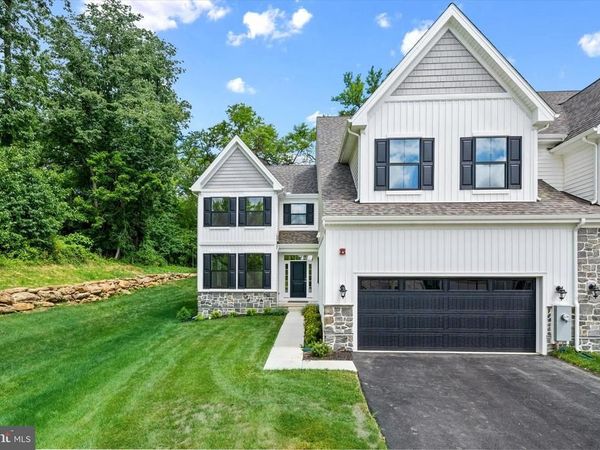 406 LEAHY DRIVE, NEWARK, DE 19711