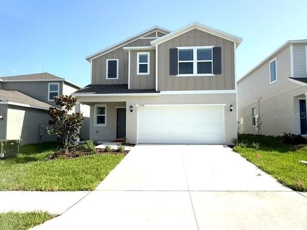 11708 NOBLE BLOSSOM LOOP , DADE CITY, FL 33525