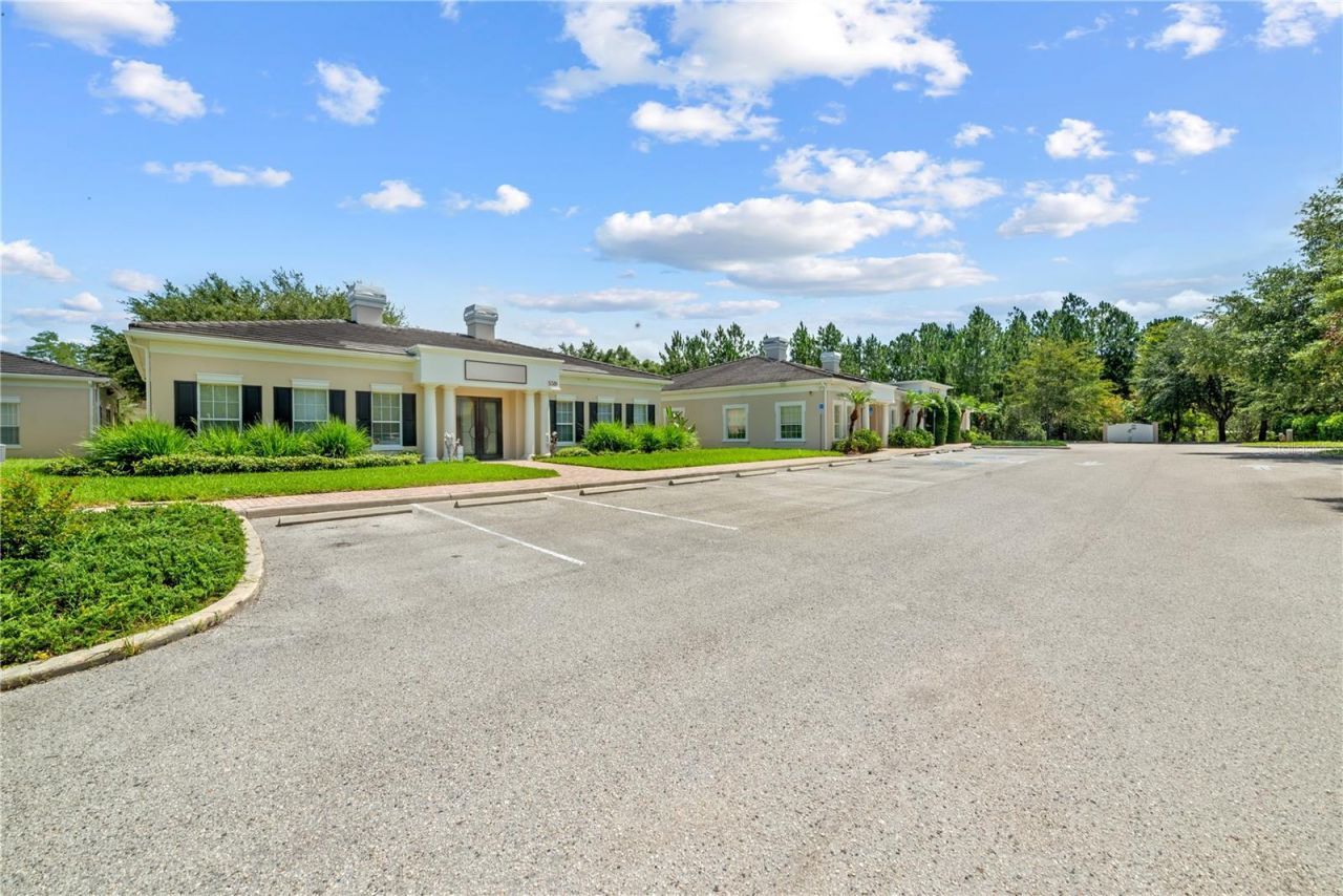 5381 Primrose Lake Circle , Tampa, FL 33647 Photo