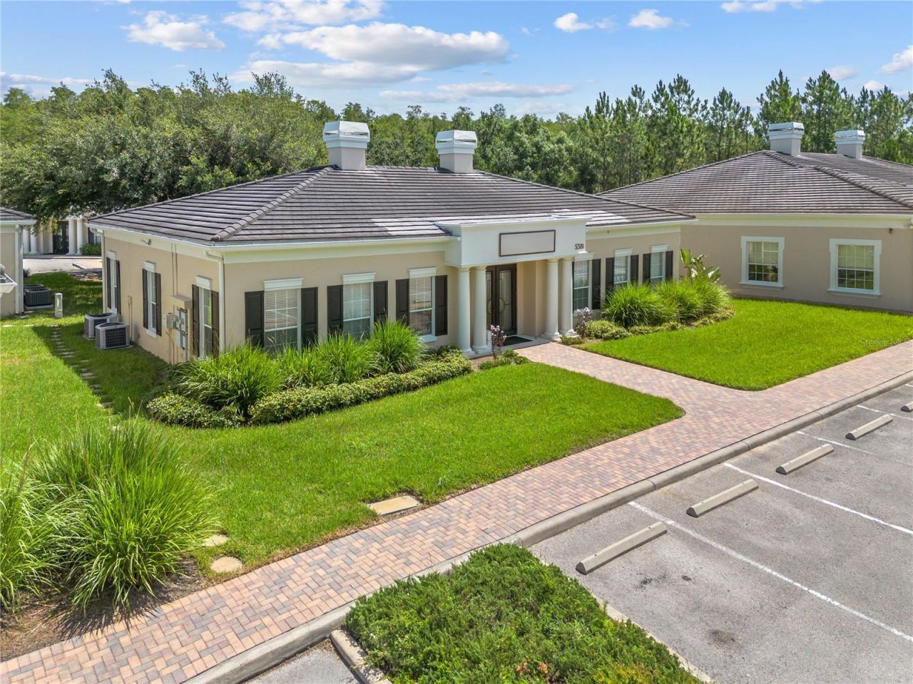 5381 Primrose Lake Circle , Tampa, FL 33647 Photo