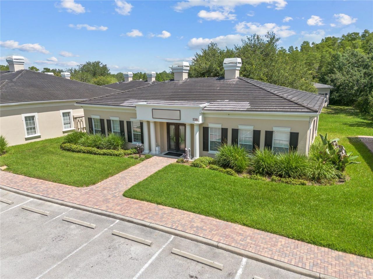 5381 Primrose Lake Circle , Tampa, FL 33647 Photo