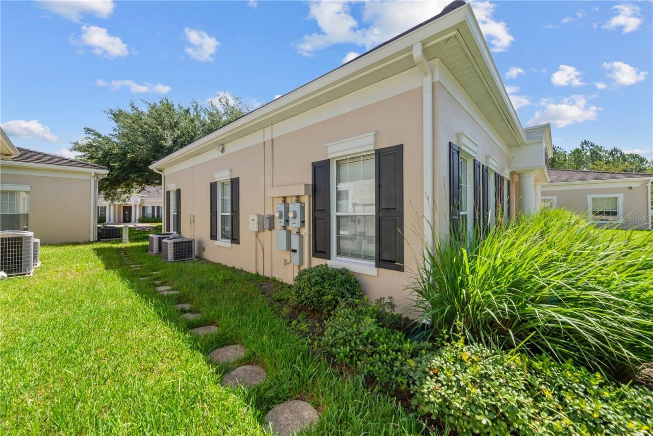 5381 Primrose Lake Circle , Tampa, FL 33647 Photo