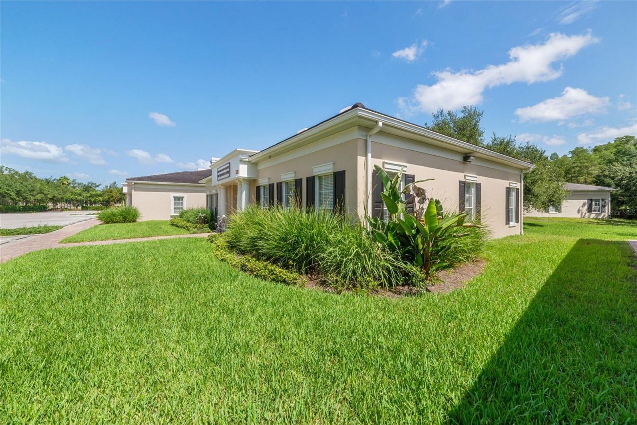 5381 Primrose Lake Circle , Tampa, FL 33647 Photo