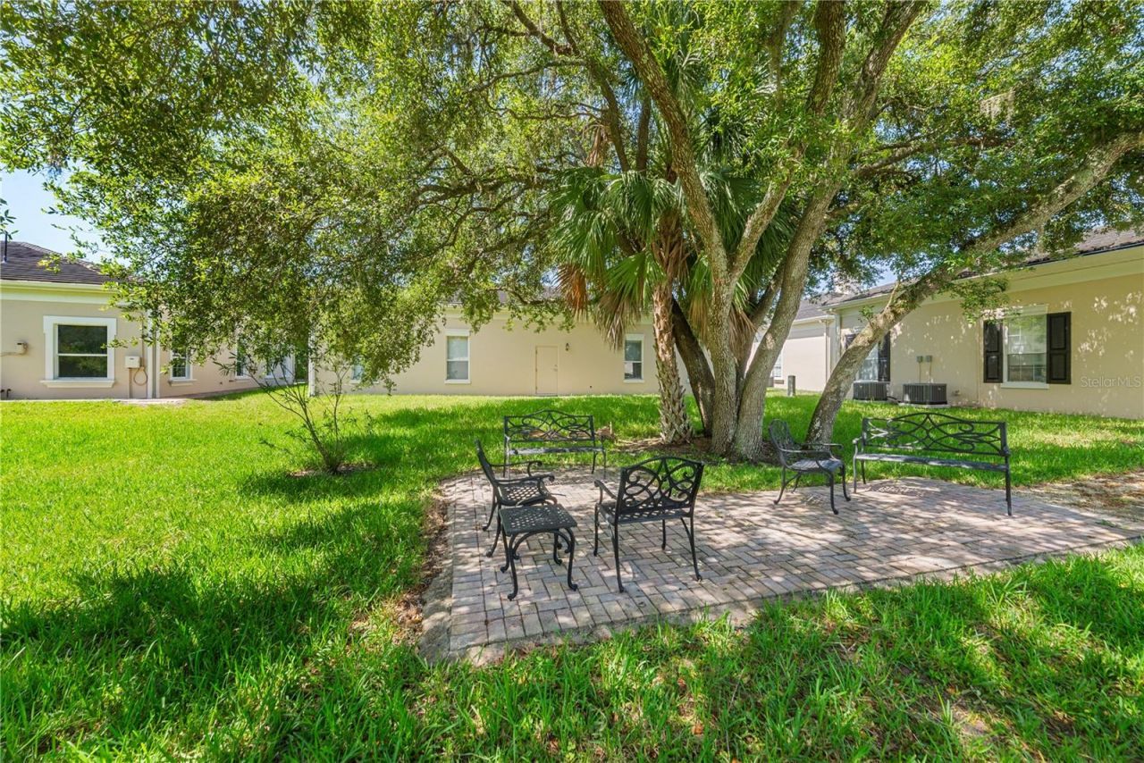 5381 Primrose Lake Circle , Tampa, FL 33647 Photo