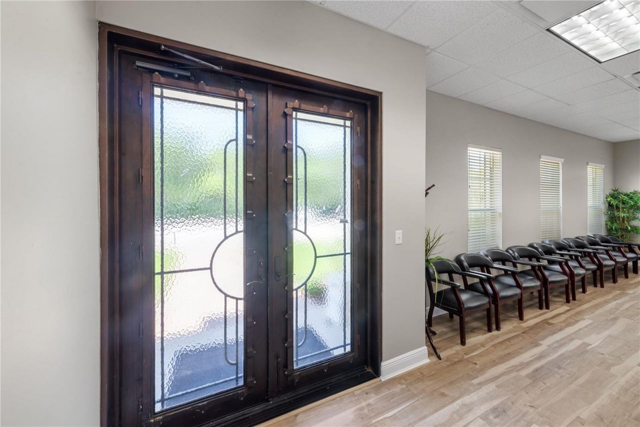 5381 Primrose Lake Circle , Tampa, FL 33647 Photo