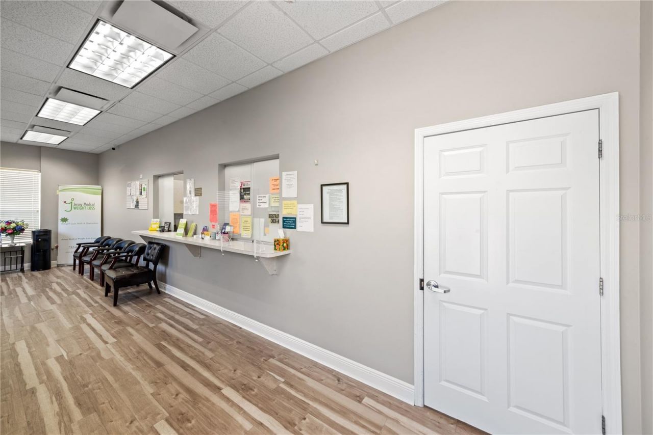 5381 Primrose Lake Circle , Tampa, FL 33647 Photo