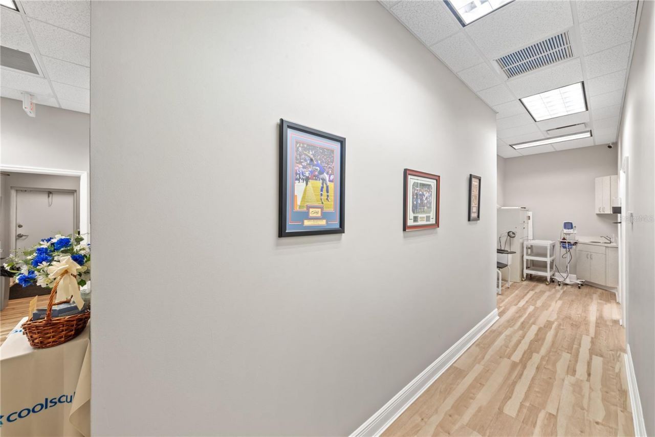 5381 Primrose Lake Circle , Tampa, FL 33647 Photo