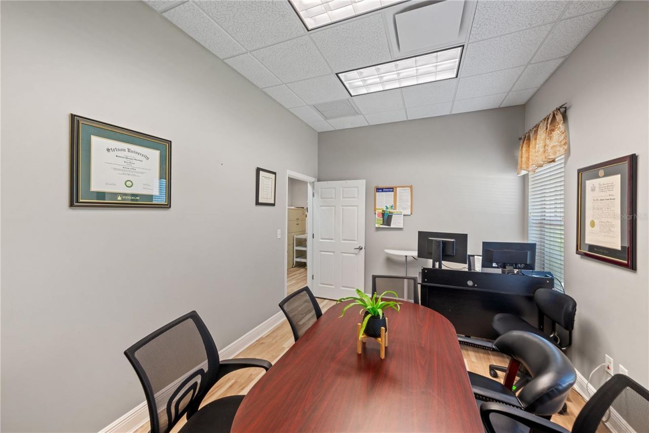 5381 Primrose Lake Circle , Tampa, FL 33647 Photo