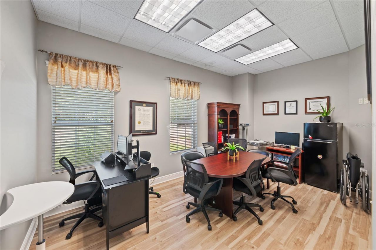 5381 Primrose Lake Circle , Tampa, FL 33647 Photo