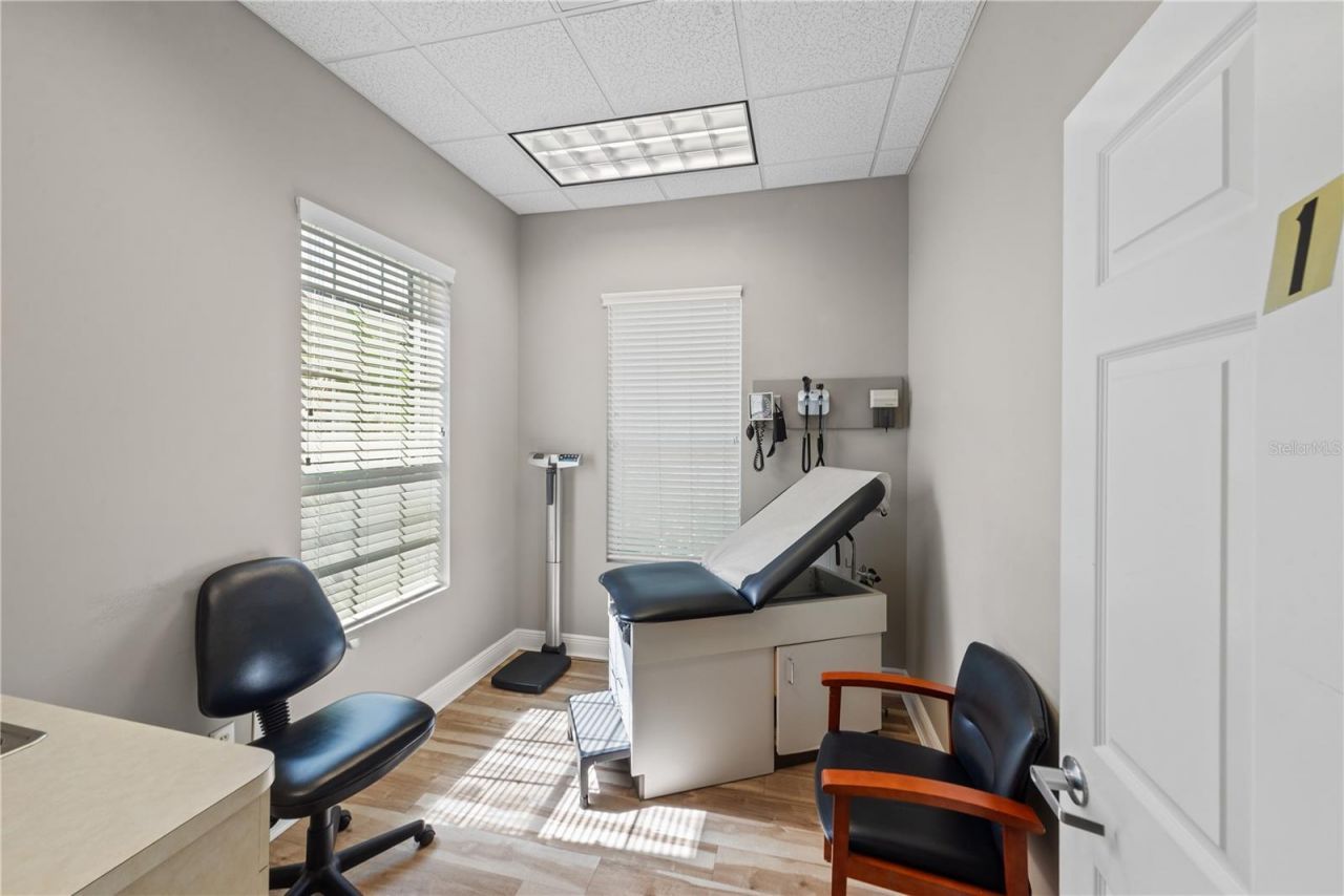 5381 Primrose Lake Circle , Tampa, FL 33647 Photo