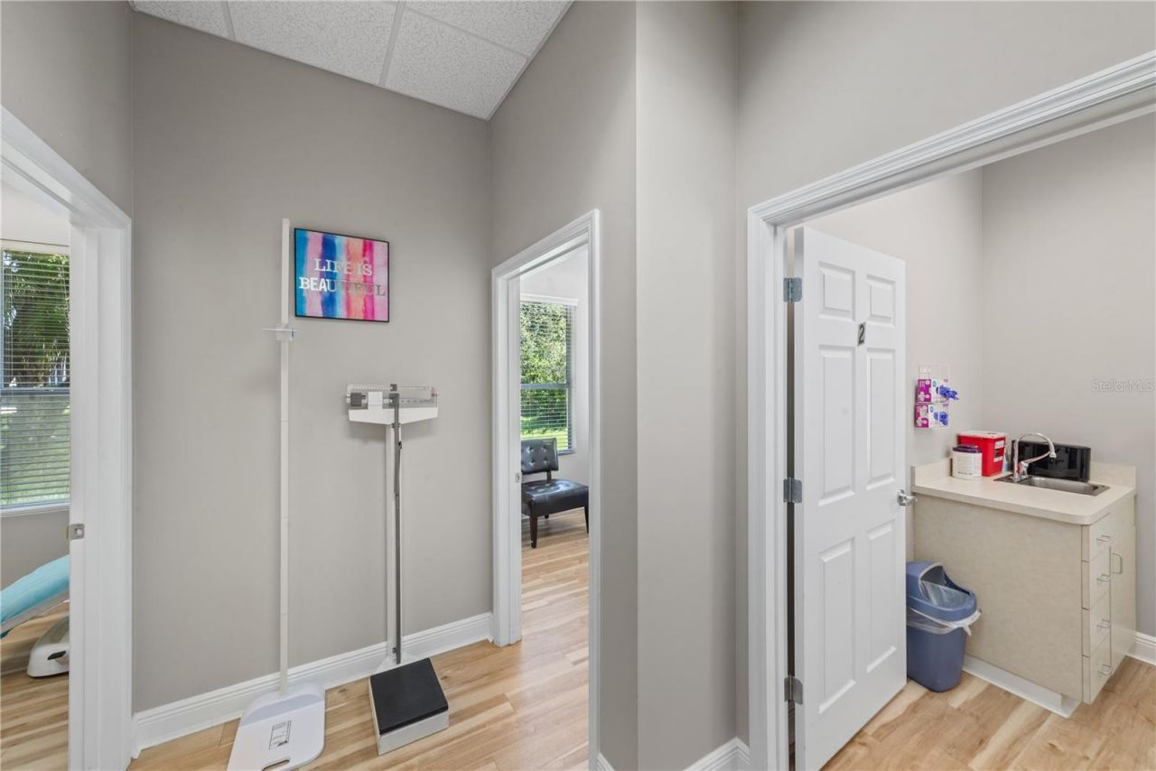 5381 Primrose Lake Circle , Tampa, FL 33647 Photo
