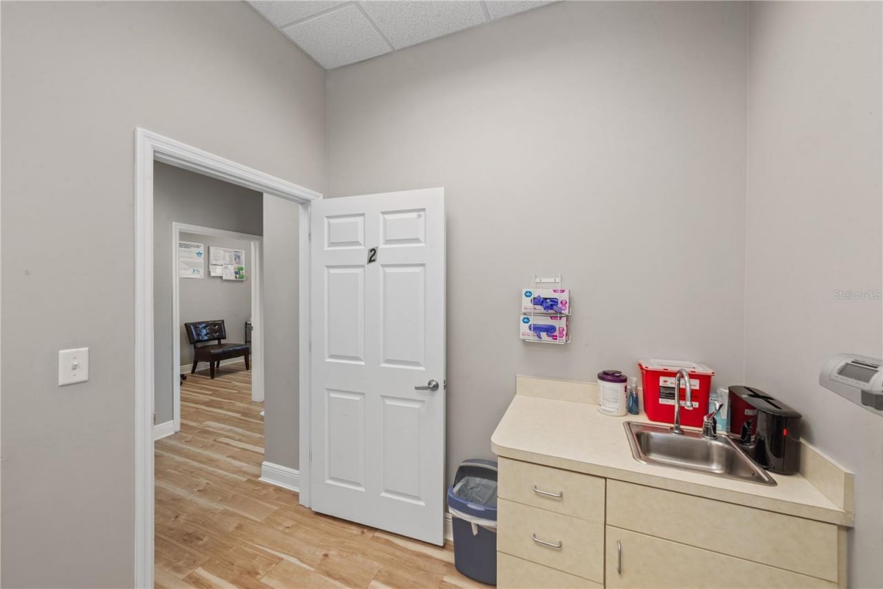 5381 Primrose Lake Circle , Tampa, FL 33647 Photo