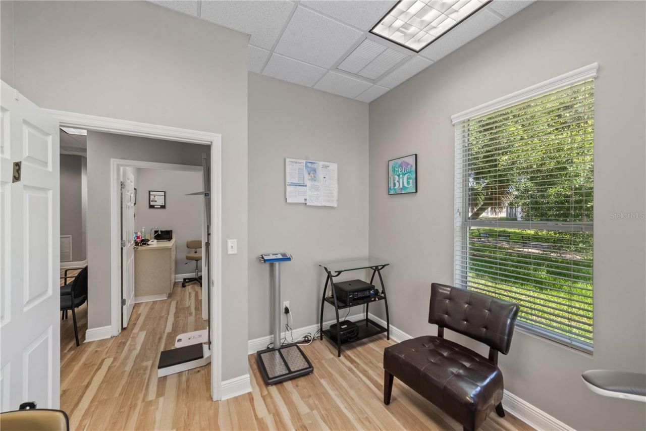 5381 Primrose Lake Circle , Tampa, FL 33647 Photo