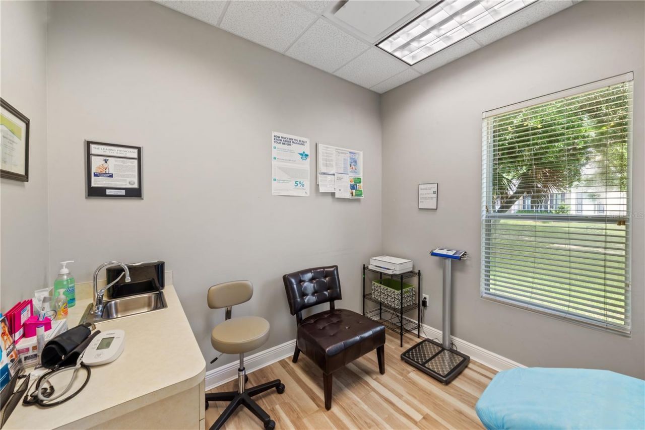 5381 Primrose Lake Circle , Tampa, FL 33647 Photo