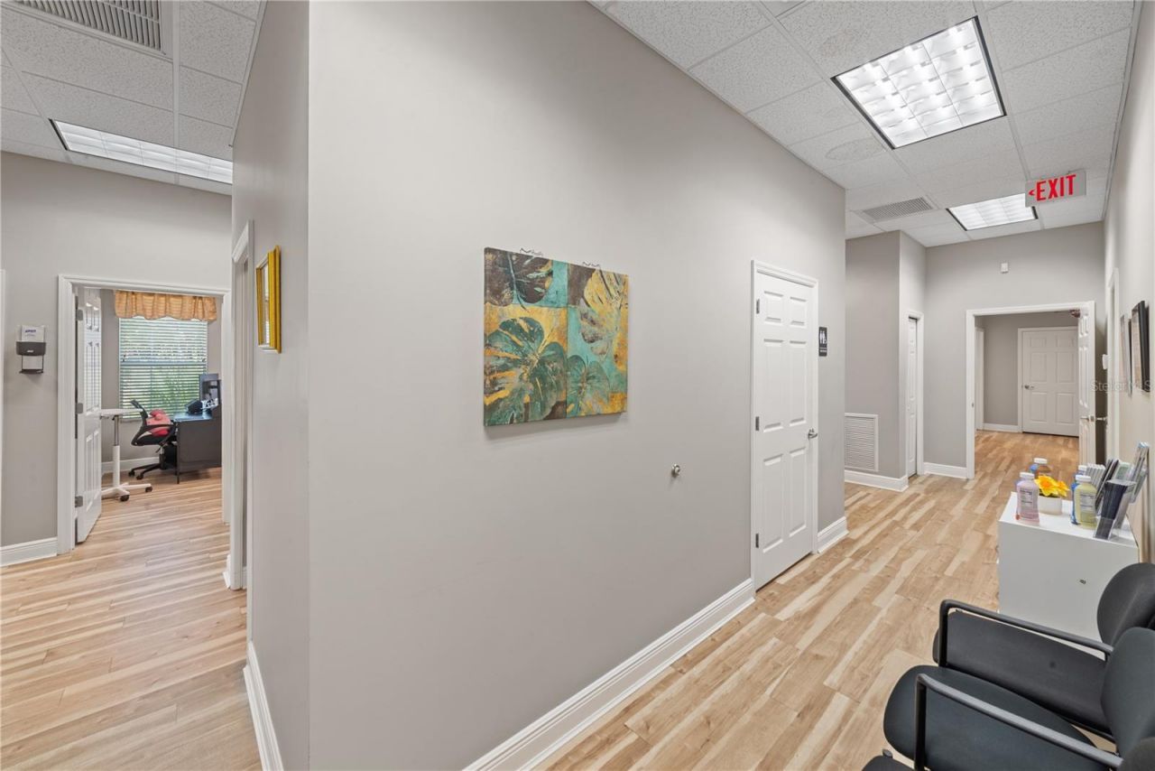 5381 Primrose Lake Circle , Tampa, FL 33647 Photo