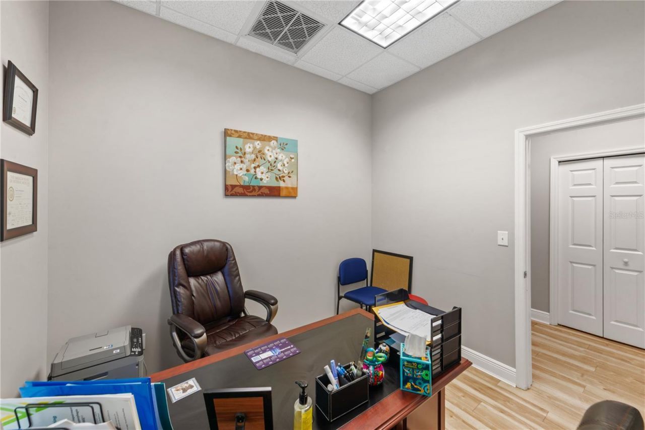 5381 Primrose Lake Circle , Tampa, FL 33647 Photo