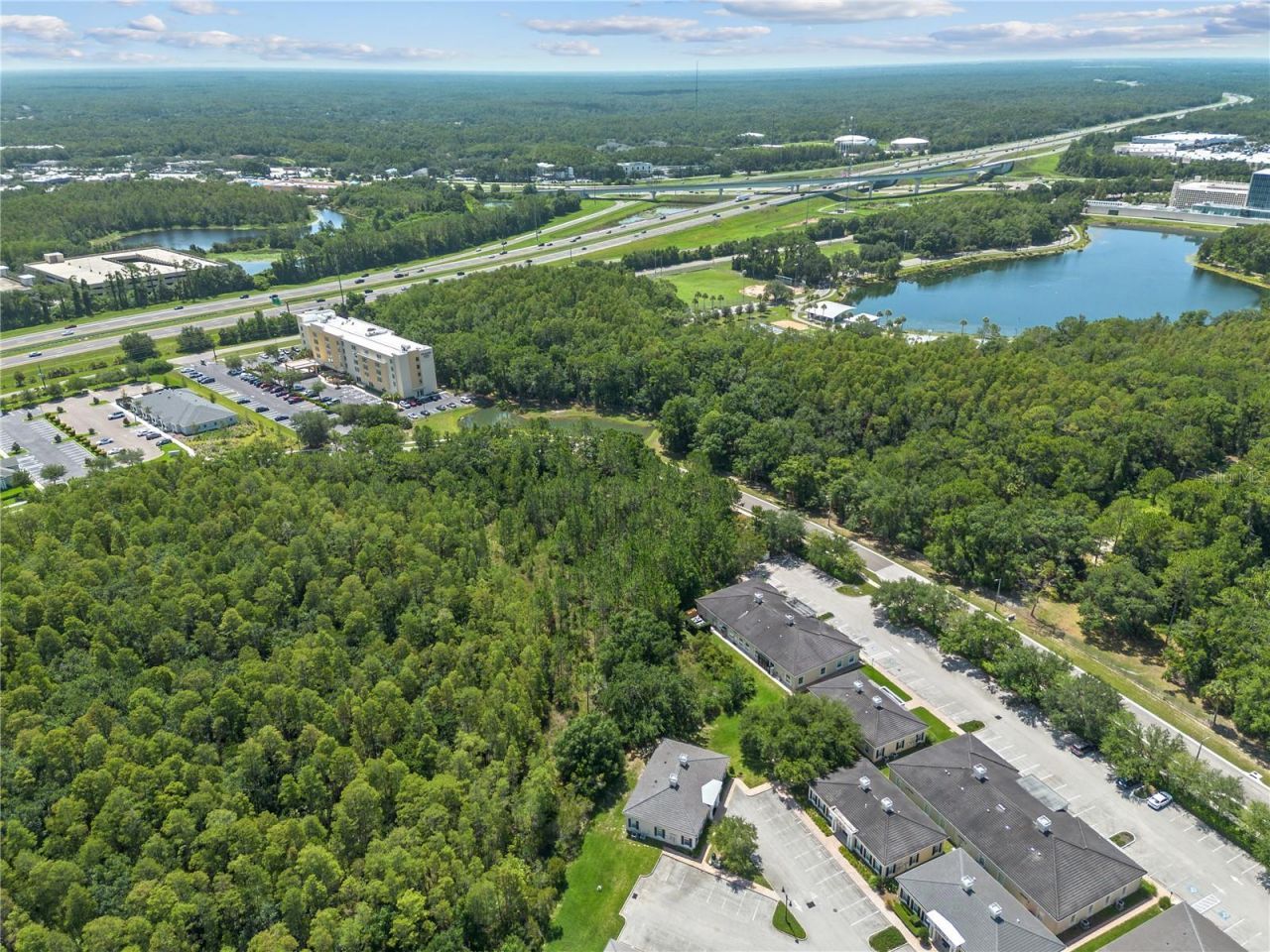 5381 Primrose Lake Circle , Tampa, FL 33647 Photo