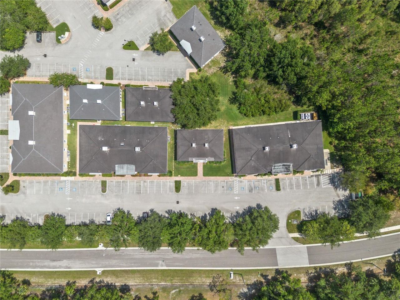 5381 Primrose Lake Circle , Tampa, FL 33647 Photo