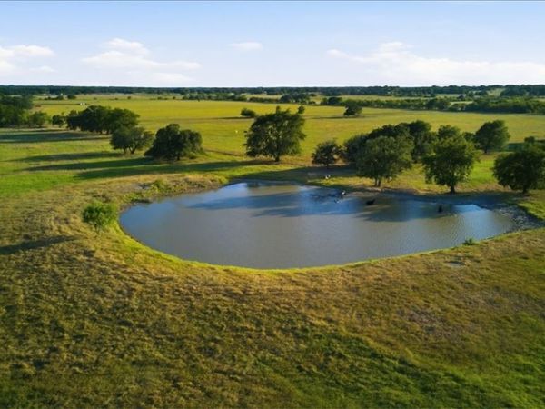 5610 County Road 174 - Tract 7 , Gatesville, TX 76528