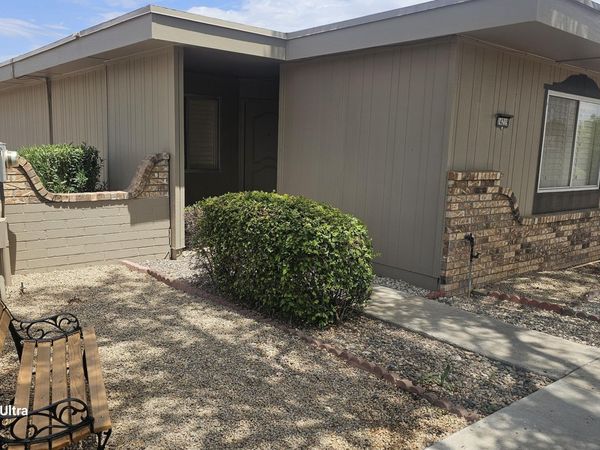 14219 N PALM RIDGE Drive W, Sun City, AZ 85351